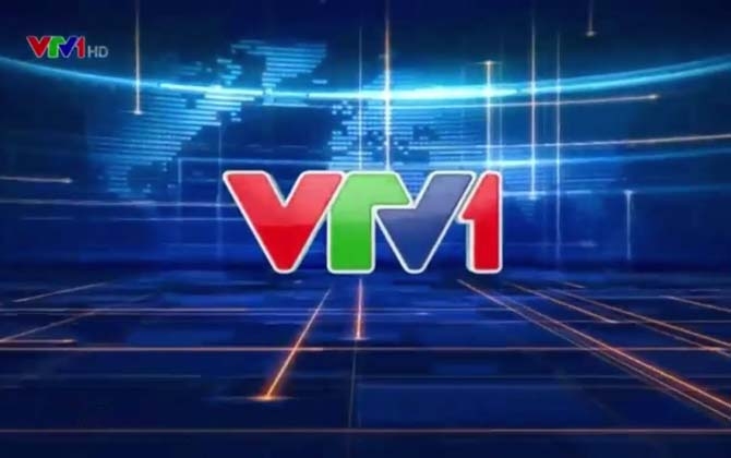 Репортаж VТV1 21 октября 2019 года по плазменной технологии для переработки отходов ВинИТ Институт Технологии